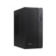Acer Veriton VES2740G Intel® Core™ i3 i3-10100 8 GB DDR4-SDRAM 256 GB SSD Windows 10 Pro Desktop Stazione di lavoro Nero 3