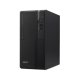 Acer Veriton VES2740G Intel® Core™ i3 i3-10100 8 GB DDR4-SDRAM 256 GB SSD Windows 10 Pro Desktop Stazione di lavoro Nero 4