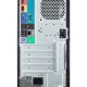 Acer Veriton S2680G Intel® Core™ i5 i5-11400 16 GB DDR4-SDRAM 512 GB SSD Windows 10 Pro Desktop PC Nero 5