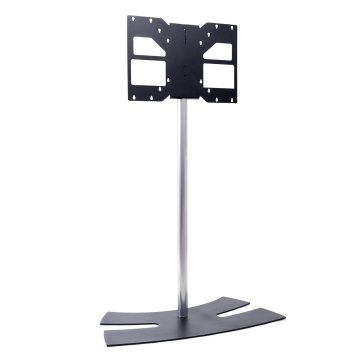 Erard 038442 Supporto TV a parete 190,5 cm (75")