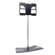 Erard 038442 Supporto TV a parete 190,5 cm (75