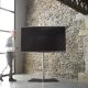 Erard 038442 Supporto TV a parete 190,5 cm (75