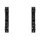 Multibrackets 4726 Supporto per display espositivi 165,1 cm (65
