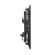 Multibrackets 4726 Supporto per display espositivi 165,1 cm (65