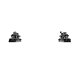 Multibrackets 4726 Supporto per display espositivi 165,1 cm (65