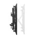 Multibrackets 4726 Supporto per display espositivi 165,1 cm (65