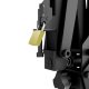 Multibrackets 4726 Supporto per display espositivi 165,1 cm (65