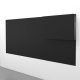 Multibrackets 4726 Supporto per display espositivi 165,1 cm (65