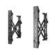 Multibrackets 4726 Supporto per display espositivi 165,1 cm (65