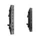 Multibrackets 4726 Supporto per display espositivi 165,1 cm (65