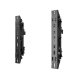 Multibrackets 4726 Supporto per display espositivi 165,1 cm (65