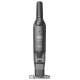 Black & Decker HLVC320B11-QW aspirapolvere senza filo Titanio Senza sacchetto 6