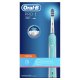 Oral-B TriZone Pro 1 700 Braun Spazzolino Elettrico Ricaricabile 3