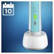 Oral-B TriZone Pro 1 700 Braun Spazzolino Elettrico Ricaricabile 4