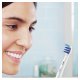 Oral-B TriZone Pro 1 700 Braun Spazzolino Elettrico Ricaricabile 5