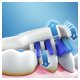 Oral-B TriZone Pro 1 700 Braun Spazzolino Elettrico Ricaricabile 6