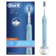 Oral-B TriZone Pro 1 700 Braun Spazzolino Elettrico Ricaricabile 7