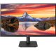 LG 24MP450-B LED display 60,5 cm (23.8