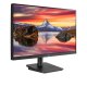 LG 24MP450-B LED display 60,5 cm (23.8