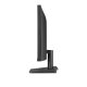 LG 24MP450-B LED display 60,5 cm (23.8