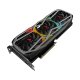 PNY RTX 3070 Ti 8GB XLR8 Gaming REVEL Edition NVIDIA GeForce RTX 3070 Ti GDDR6X 2