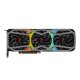 PNY RTX 3070 Ti 8GB XLR8 Gaming REVEL Edition NVIDIA GeForce RTX 3070 Ti GDDR6X 3