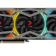 PNY RTX 3070 Ti 8GB XLR8 Gaming REVEL Edition NVIDIA GeForce RTX 3070 Ti GDDR6X 6