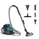 Philips 5000 series Aspirapolvere senza sacco serie 5000 FC9555/09 2
