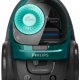 Philips 5000 series Aspirapolvere senza sacco serie 5000 FC9555/09 4