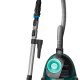 Philips 5000 series Aspirapolvere senza sacco serie 5000 FC9555/09 5