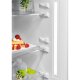 AEG RCB736E5MB frigorifero con congelatore Libera installazione 367 L E Nero 9
