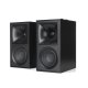 Klipsch The Fives Nero Cablato 160 W 5