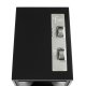 Klipsch The Fives Nero Cablato 160 W 7