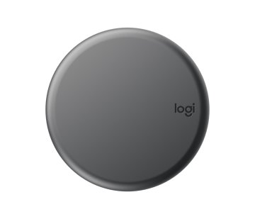 Logitech 980-001348 set di altoparlanti 40 W Universale Grafite 2.1 canali 10 W Bluetooth
