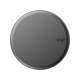 Logitech 980-001348 set di altoparlanti 40 W Universale Grafite 2.1 canali 10 W Bluetooth 2