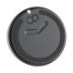 Logitech 980-001348 set di altoparlanti 40 W Universale Grafite 2.1 canali 10 W Bluetooth 3