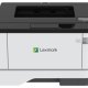 Lexmark MS331dn 600 x 600 DPI A4 2