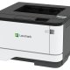 Lexmark MS331dn 600 x 600 DPI A4 3