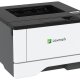 Lexmark MS331dn 600 x 600 DPI A4 4