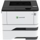 Lexmark MS331dn 600 x 600 DPI A4 5