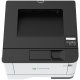 Lexmark MS331dn 600 x 600 DPI A4 6