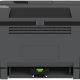 Lexmark MS331dn 600 x 600 DPI A4 8