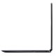 Acer Extensa 15 EX215-52-31JT Intel® Core™ i3 i3-1005G1 Computer portatile 39,6 cm (15.6