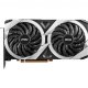 MSI MECH Radeon RX 6700 XT 2X 12G OC AMD 12 GB GDDR6 3