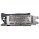 MSI MECH Radeon RX 6700 XT 2X 12G OC AMD 12 GB GDDR6 6