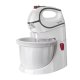 Taurus 913525000 sbattitore Sbattitore con base 500 W Bianco 2