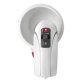 Taurus 913525000 sbattitore Sbattitore con base 500 W Bianco 4