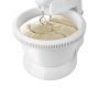 Taurus 913525000 sbattitore Sbattitore con base 500 W Bianco 6