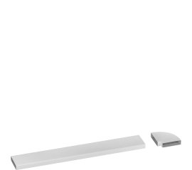 Smeg Accessori KITEHOBD4