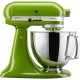 KitchenAid Artisan robot da cucina 300 W 4,8 L Verde 2
